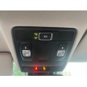 RENAULT CAPTUR E-Tech Plug-in 160 Intens hybride rechargeable Garantie 12 mois