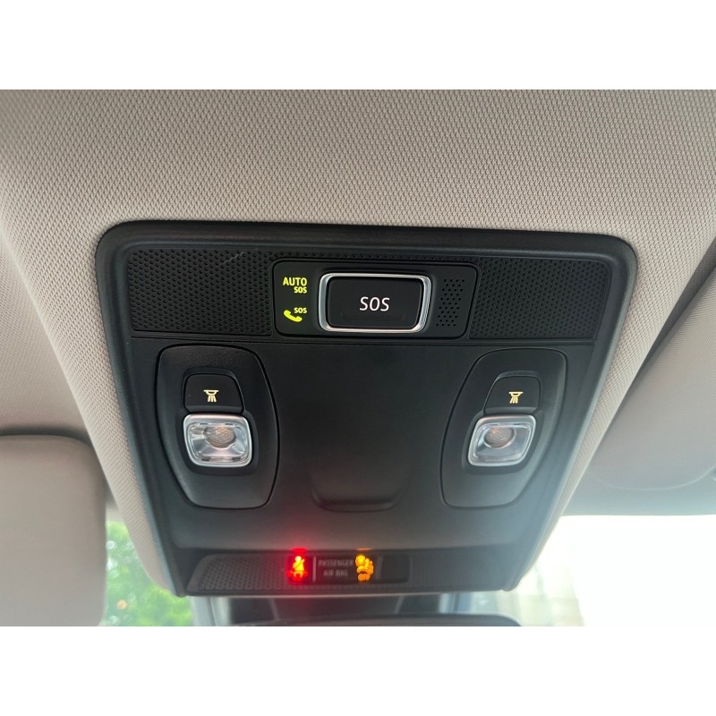 RENAULT CAPTUR E-Tech Plug-in 160 Intens hybride rechargeable Garantie 12 mois