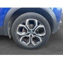 RENAULT CAPTUR E-Tech Plug-in 160 Intens hybride rechargeable Garantie 12 mois