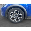 RENAULT CAPTUR E-Tech Plug-in 160 Intens hybride rechargeable Garantie 12 mois