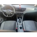 VOLKSWAGEN POLO BUSINESS 1.6 TDI 95 SS BVM5 Lounge Business Garantie 12 mois