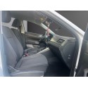 VOLKSWAGEN POLO BUSINESS 1.6 TDI 95 SS BVM5 Lounge Business Garantie 12 mois