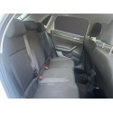 VOLKSWAGEN POLO BUSINESS 1.6 TDI 95 SS BVM5 Lounge Business Garantie 12 mois