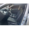 VOLKSWAGEN POLO BUSINESS 1.6 TDI 95 SS BVM5 Lounge Business Garantie 12 mois