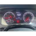 VOLKSWAGEN POLO BUSINESS 1.6 TDI 95 SS BVM5 Lounge Business Garantie 12 mois