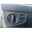 VOLKSWAGEN POLO BUSINESS 1.6 TDI 95 SS BVM5 Lounge Business Garantie 12 mois