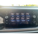 VOLKSWAGEN POLO BUSINESS 1.6 TDI 95 SS BVM5 Lounge Business Garantie 12 mois