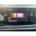 VOLKSWAGEN POLO BUSINESS 1.6 TDI 95 SS BVM5 Lounge Business Garantie 12 mois