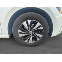 VOLKSWAGEN POLO BUSINESS 1.6 TDI 95 SS BVM5 Lounge Business Garantie 12 mois