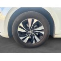 VOLKSWAGEN POLO BUSINESS 1.6 TDI 95 SS BVM5 Lounge Business Garantie 12 mois