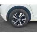 VOLKSWAGEN POLO BUSINESS 1.6 TDI 95 SS BVM5 Lounge Business Garantie 12 mois