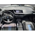 BMW SERIE 1 F40 118i 136 ch DKG7 M Sport sièges Bacquets, toit ouvrants