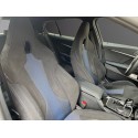 BMW SERIE 1 F40 118i 136 ch DKG7 M Sport sièges Bacquets, toit ouvrants