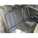 BMW SERIE 1 F40 118i 136 ch DKG7 M Sport sièges Bacquets, toit ouvrants