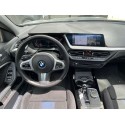 BMW SERIE 1 F40 118i 136 ch DKG7 M Sport sièges Bacquets, toit ouvrants