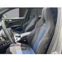 BMW SERIE 1 F40 118i 136 ch DKG7 M Sport sièges Bacquets, toit ouvrants