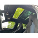 BMW SERIE 1 F40 118i 136 ch DKG7 M Sport sièges Bacquets, toit ouvrants