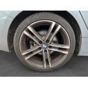 BMW SERIE 1 F40 118i 136 ch DKG7 M Sport sièges Bacquets, toit ouvrants