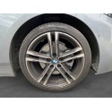 BMW SERIE 1 F40 118i 136 ch DKG7 M Sport sièges Bacquets, toit ouvrants