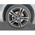 BMW SERIE 1 F40 118i 136 ch DKG7 M Sport sièges Bacquets, toit ouvrants