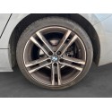 BMW SERIE 1 F40 118i 136 ch DKG7 M Sport sièges Bacquets, toit ouvrants
