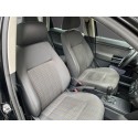 VOLKSWAGEN POLO TDI 70 United, Attelage