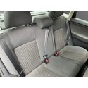 VOLKSWAGEN POLO TDI 70 United, Attelage