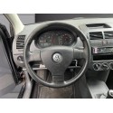 VOLKSWAGEN POLO TDI 70 United, Attelage