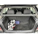 VOLKSWAGEN POLO TDI 70 United, Attelage