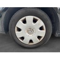VOLKSWAGEN POLO TDI 70 United, Attelage
