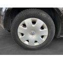 VOLKSWAGEN POLO TDI 70 United, Attelage