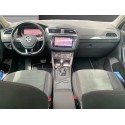 VOLKSWAGEN TIGUAN 2.0 TDI 150 DSG7 Carat/BOITE AUTOMATIQUE/TOIT OUVRANT/GARANTIE 12 MOIS