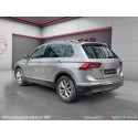VOLKSWAGEN TIGUAN 2.0 TDI 150 DSG7 Carat/BOITE AUTOMATIQUE/TOIT OUVRANT/GARANTIE 12 MOIS