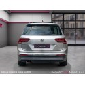 VOLKSWAGEN TIGUAN 2.0 TDI 150 DSG7 Carat/BOITE AUTOMATIQUE/TOIT OUVRANT/GARANTIE 12 MOIS
