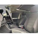VOLKSWAGEN TIGUAN 2.0 TDI 150 DSG7 Carat/BOITE AUTOMATIQUE/TOIT OUVRANT/GARANTIE 12 MOIS