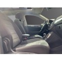 VOLKSWAGEN TIGUAN 2.0 TDI 150 DSG7 Carat/BOITE AUTOMATIQUE/TOIT OUVRANT/GARANTIE 12 MOIS