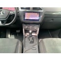 VOLKSWAGEN TIGUAN 2.0 TDI 150 DSG7 Carat/BOITE AUTOMATIQUE/TOIT OUVRANT/GARANTIE 12 MOIS