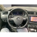 VOLKSWAGEN TIGUAN 2.0 TDI 150 DSG7 Carat/BOITE AUTOMATIQUE/TOIT OUVRANT/GARANTIE 12 MOIS