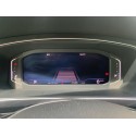 VOLKSWAGEN TIGUAN 2.0 TDI 150 DSG7 Carat/BOITE AUTOMATIQUE/TOIT OUVRANT/GARANTIE 12 MOIS
