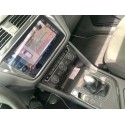 VOLKSWAGEN TIGUAN 2.0 TDI 150 DSG7 Carat/BOITE AUTOMATIQUE/TOIT OUVRANT/GARANTIE 12 MOIS