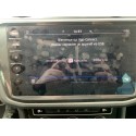 VOLKSWAGEN TIGUAN 2.0 TDI 150 DSG7 Carat/BOITE AUTOMATIQUE/TOIT OUVRANT/GARANTIE 12 MOIS