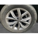 VOLKSWAGEN TIGUAN 2.0 TDI 150 DSG7 Carat/BOITE AUTOMATIQUE/TOIT OUVRANT/GARANTIE 12 MOIS