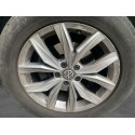 VOLKSWAGEN TIGUAN 2.0 TDI 150 DSG7 Carat/BOITE AUTOMATIQUE/TOIT OUVRANT/GARANTIE 12 MOIS