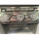 VOLKSWAGEN TIGUAN 2.0 TDI 150 DSG7 Carat/BOITE AUTOMATIQUE/TOIT OUVRANT/GARANTIE 12 MOIS