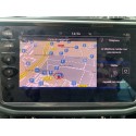 VOLKSWAGEN TIGUAN 2.0 TDI 150 DSG7 Carat/BOITE AUTOMATIQUE/TOIT OUVRANT/GARANTIE 12 MOIS