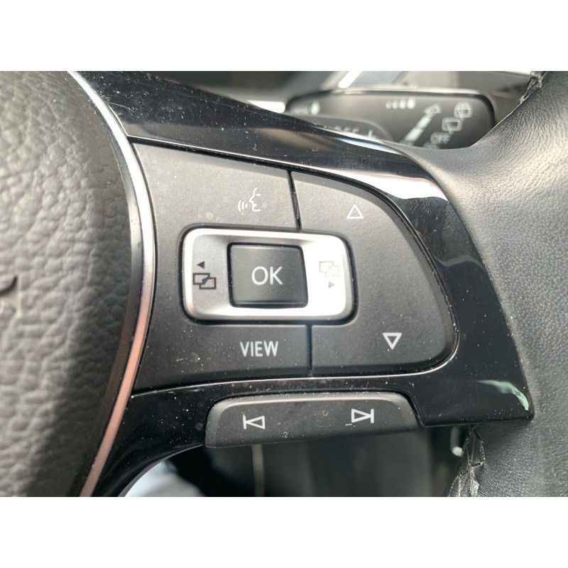 VOLKSWAGEN TIGUAN 2.0 TDI 150 DSG7 Carat/BOITE AUTOMATIQUE/TOIT OUVRANT/GARANTIE 12 MOIS