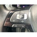 VOLKSWAGEN TIGUAN 2.0 TDI 150 DSG7 Carat/BOITE AUTOMATIQUE/TOIT OUVRANT/GARANTIE 12 MOIS