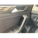 VOLKSWAGEN TIGUAN 2.0 TDI 150 DSG7 Carat/BOITE AUTOMATIQUE/TOIT OUVRANT/GARANTIE 12 MOIS