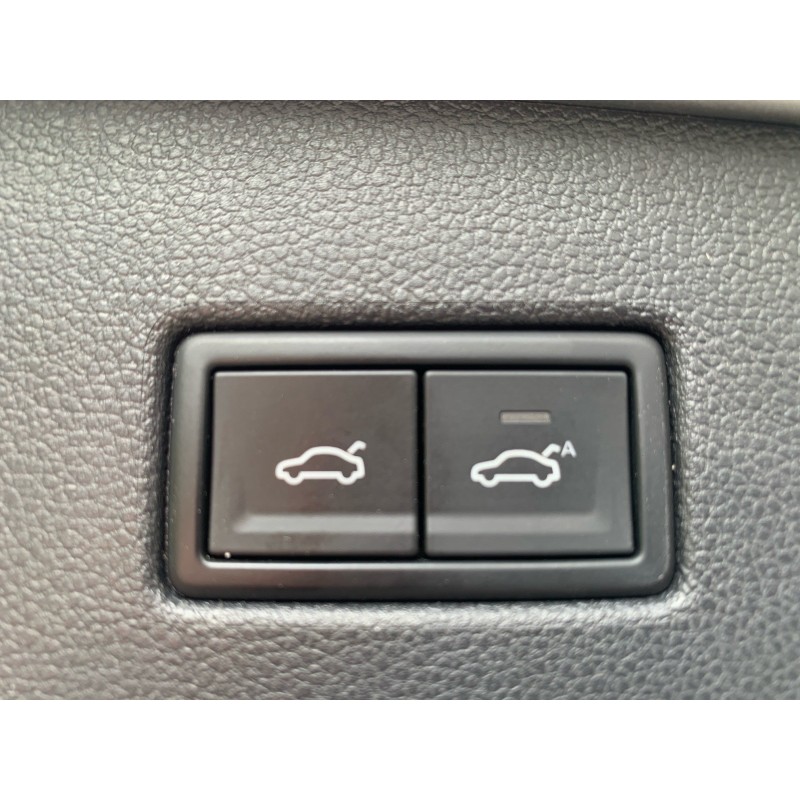 VOLKSWAGEN TIGUAN 2.0 TDI 150 DSG7 Carat/BOITE AUTOMATIQUE/TOIT OUVRANT/GARANTIE 12 MOIS