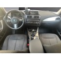 BMW SERIE 1 F20 LCI 116i 109 ch Lounge/FULL ENTRETIENS BMW/GARANTIE 12 MOIS